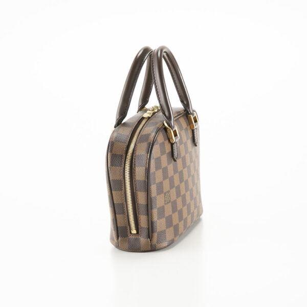 340200kwh490178 2 Louis Vuitton Damier Sarria Mini Tote Bag