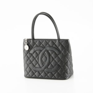 340200kwh490185 Louis Vuitton Dayton PM Damier Graphite Shoulder Bag