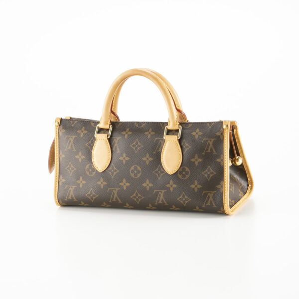 340200kwh490209 1 Louis Vuitton Monogram Popincourt Tote Bag