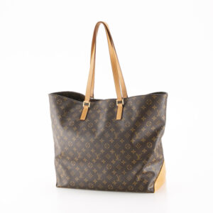 340200kwh490216 LOEWE Basket Bag