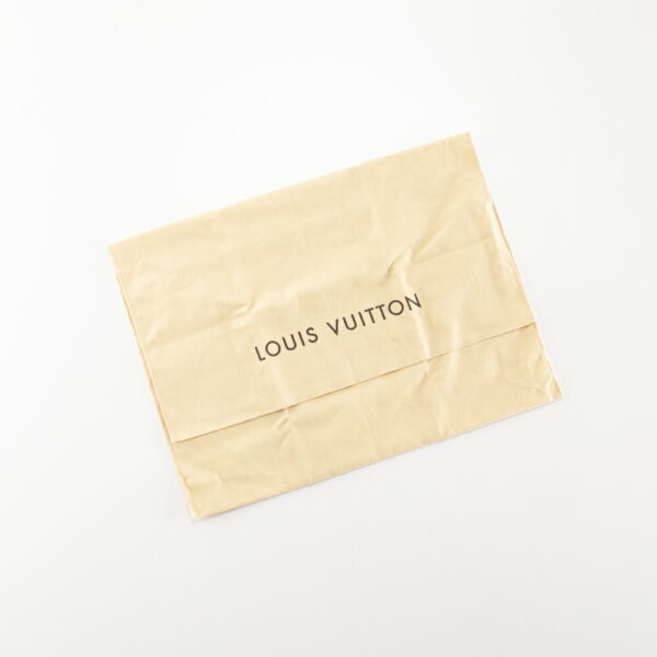 340200kwh490218 11 Louis Vuitton Monogram Sackbosfall Tote Bag