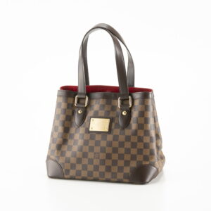 340200kwh490220 Gucci Ophidia Webline Shape Gg Supreme Ebony Handbag Beige