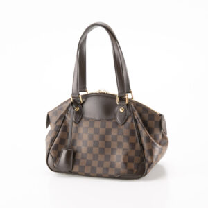 340200kwh490221 Louis Vuitton Papillon 30 Handbag Monogram Canvas