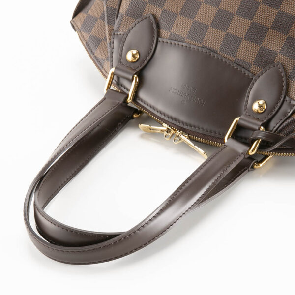 340200kwh490221 7 Louis Vuitton Damier Verona PM Tote Bag