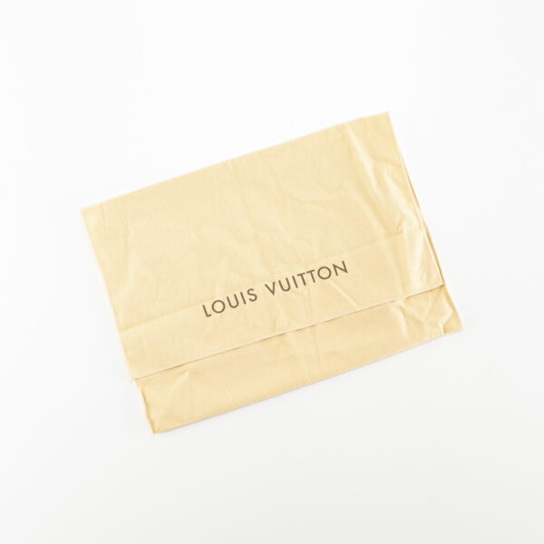 340200kwh490246 8 Louis Vuitton Vernis Wilshire PM Tote Bag