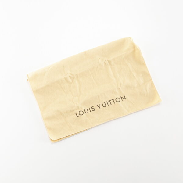 340200kwh490256 9 Louis Vuitton Monogram Tivoli PM Tote Bag