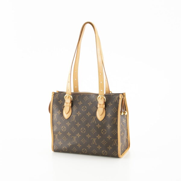 340200kwh490283 1 Louis Vuitton Monogram Popincourt Haut Tote Bag