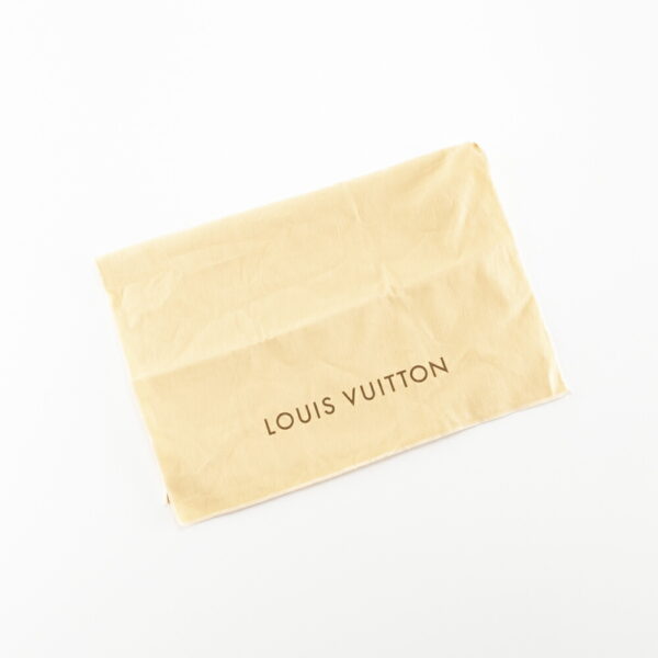 340200kwh490285 8 Louis Vuitton Monogram Totally PM Tote Bag