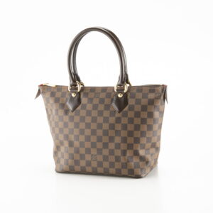 340200kwh490290 Louis Vuitton Neverfull MM Monogram Tote Bag