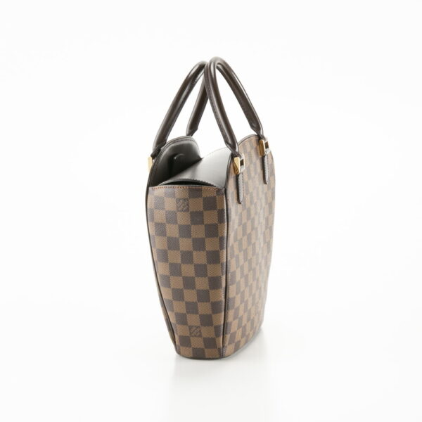 340200kwh490291 2 Louis Vuitton Damier Saglia So Tote Bag