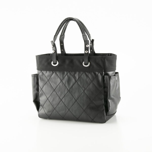 340200kwh490323 1 Chanel Paris Biarritz MM Tote Bag