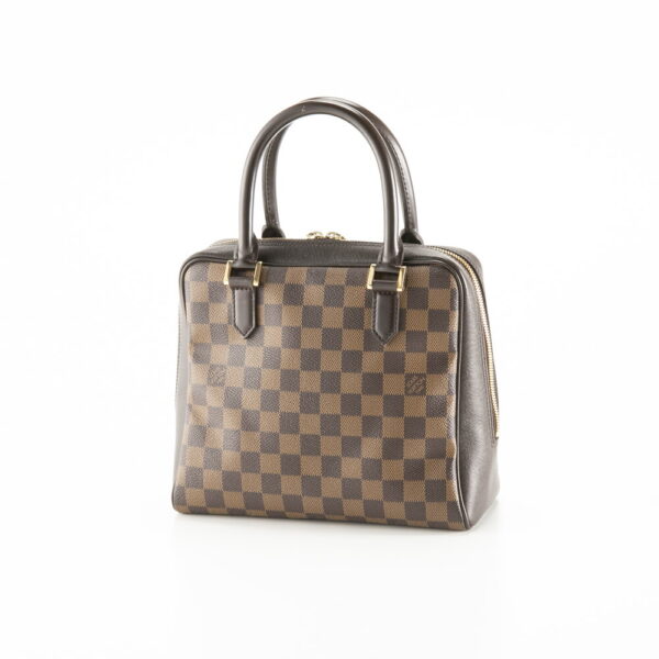 340200kwh490324 1 Louis Vuitton Damier Brera Tote Bag