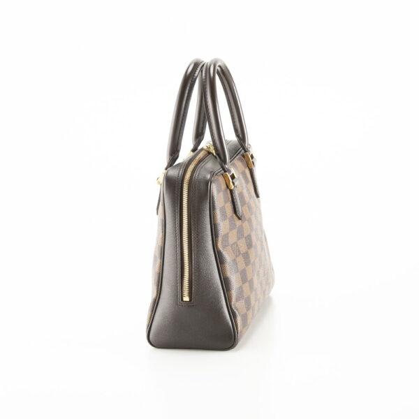 340200kwh490324 2 Louis Vuitton Damier Brera Tote Bag