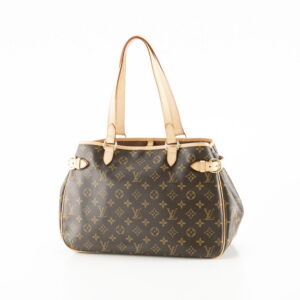 340200kwh490331 Gucci GG Marmont Leather Shoulder Bag