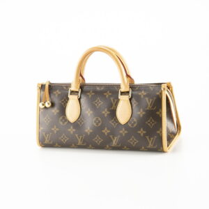 340200kwh490332 Louis Vuitton Luco Monogram Tote Bag