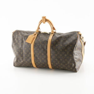 340200kwh490333 Louis Vuitton Avenue Sling Bag Damier Graphite