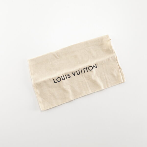 340200kwh490346 8 Louis Vuitton Epi Pont Neuf Tote Bag