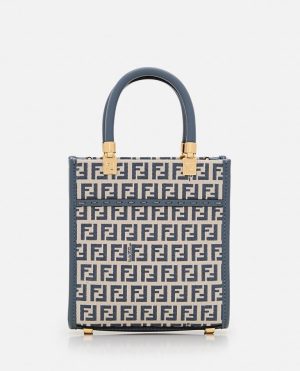 34557458736a34e ia 1 LOUIS VUITTON Neverfull GM Damier Ebene Tote Bag Brown