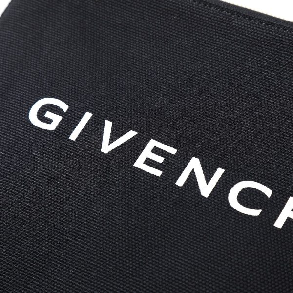 350916267 13 GIVENCHY Clutch Bag Pouch Wristlet Shoulder Bag