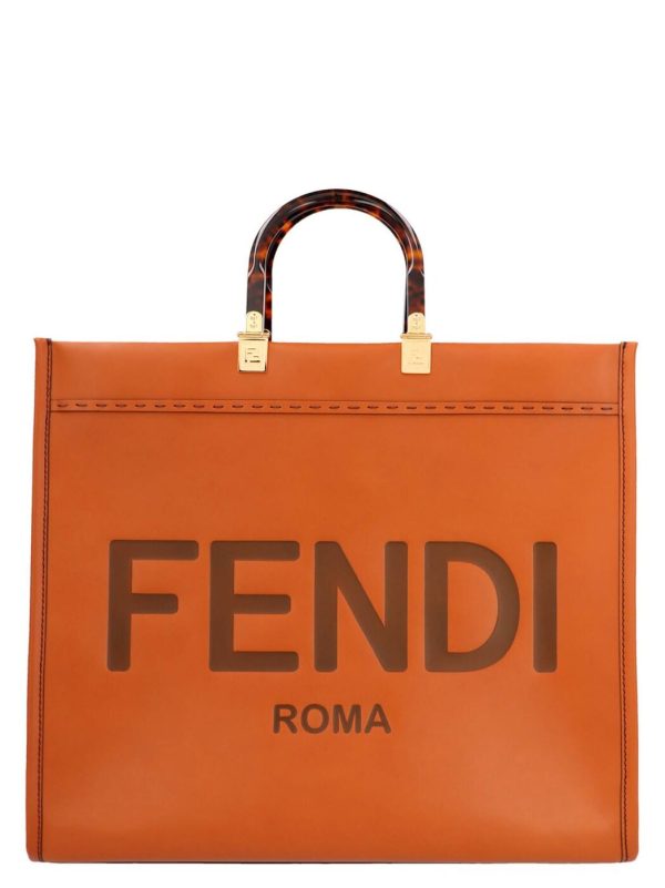 35ea5ffe04088a3 ia 1 Fendi Tote Bag