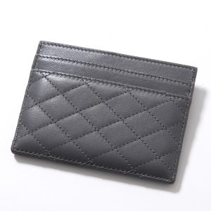 360422400 2 Louis Vuitton Damier Azur Canvas Victorine Wallet