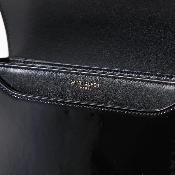 360422444 8 SAINT LAURENT Shoulder Bag Solferino Cassandra Bag