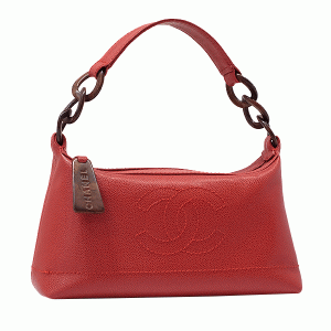 3629 1 1 Gucci Shima Leather One Shoulder Bag