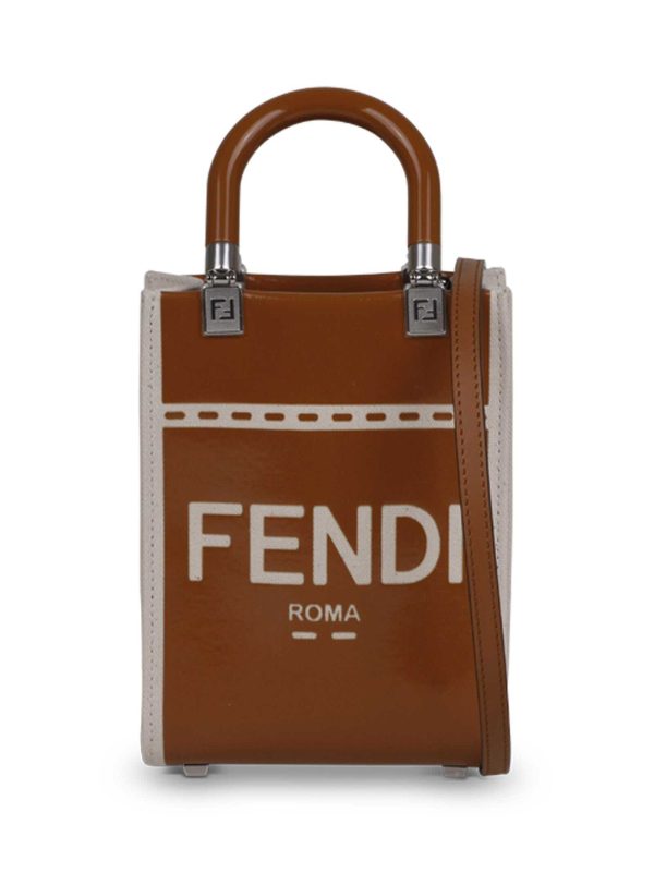 37290f351d1763c ia 1 Fendi Tote Bag