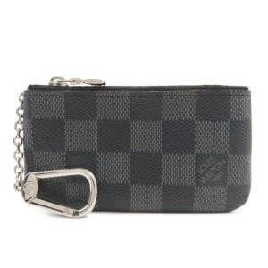 37670 12 1 Bottega Veneta Wallet Intrecciato Black