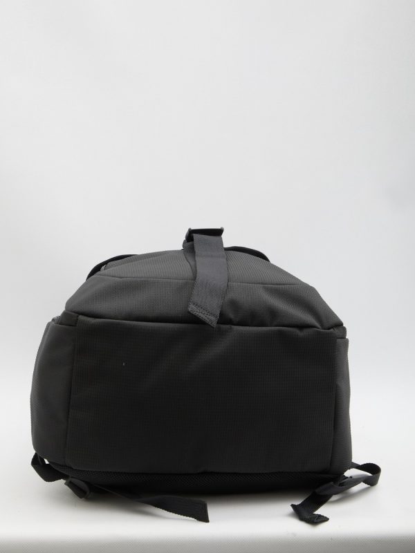 376efa073c6287f le 3 Balenciaga Black Backpack