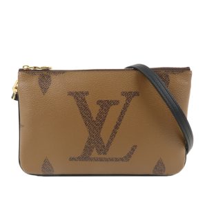 37792 3 1 Louis Vuitton Monogram Papillon 30 M51365 Bag Handbag