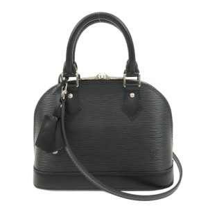 37793 3 1 Yves Saint Laurent Autumn Winter Bag Black Nero