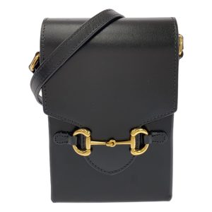 37940208 1 Saint Laurent Paris Saint Laurent Shoulder Bag