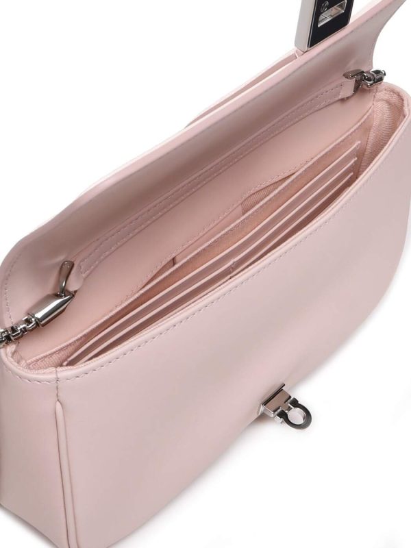 3a7895f29e40356 ia 4 Ferragamo Bag Pink