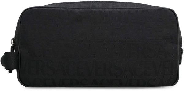 3d739c2d13e8583 ia 2 Versace Bag Fall Winter Black