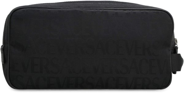 3d739c2d13e8583 ia 4 Versace Bag Fall Winter Black