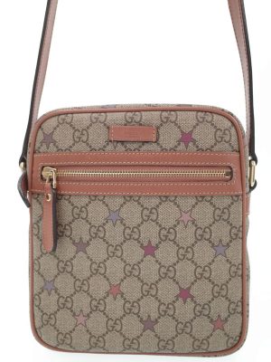 4180047770015 Louis Vuitton Vernis Wilshire PM Tote Bag