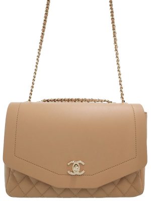 4200006410018 Gucci Zumi Horsebit Crossbody Bag