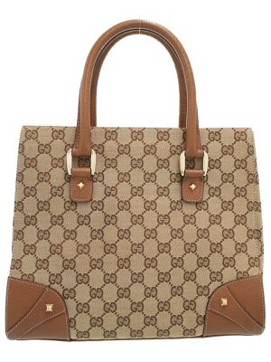 4200021450013 Louis Vuitton Speedy 30 Monogram Brown