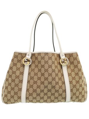 4200022670014 Gucci Ophidia Mini Shoulder Bag