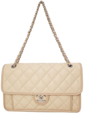 4200063830019 Louis Vuitton Favorite PM Pochette Monogram Canvas