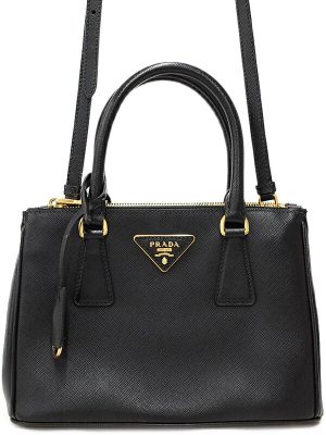 4220035580018 Fendi Bag