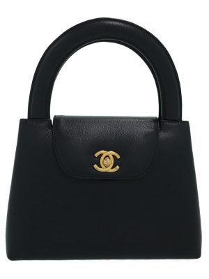 4220065620012 Gucci Ophidia Small Chain Shoulder Bag Sherry Line Web Suede Black