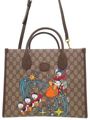 4220123100012 Louis Vuitton Speedy Monogram Handbag