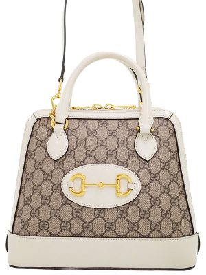 4230006770010 Louis Vuitton Bicolor Monogram Emplant Petite Palais PM Handbag