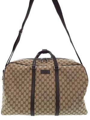 4230099690011 Louis Vuitton Bag Pochette Melville Damier Hand Bag Black