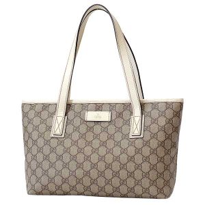 4264 1 1 Louis Vuitton Shoulder Bag Damier Infini Discovery Messenger PM