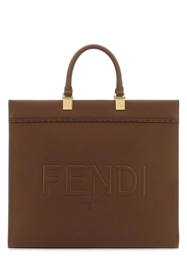 42c2e6ca547d795 ia 1 Fendi Tote Bag