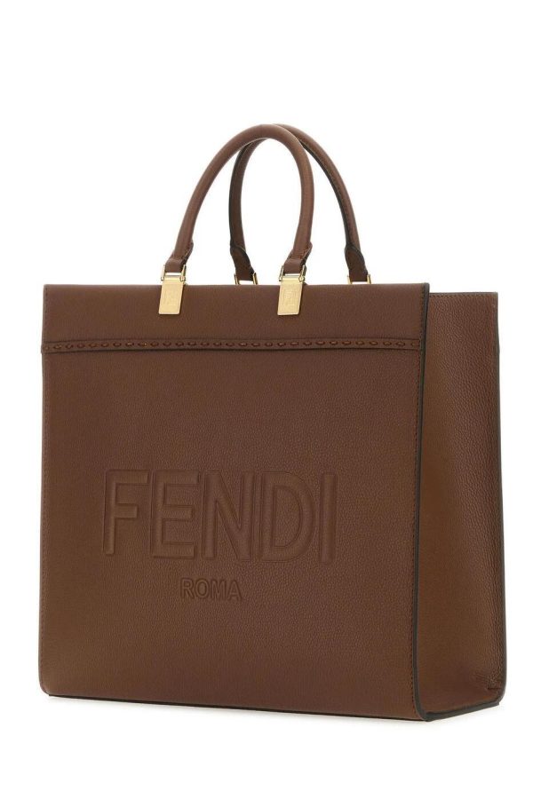 42c2e6ca547d795 ia 2 Fendi Tote Bag