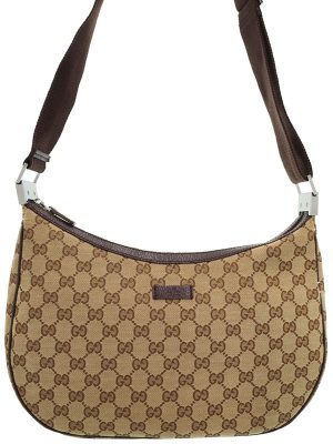 4320005360012 Gucci Ophidia GG Small Bucket 2WAY Bag